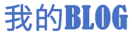 辉县市新闻网